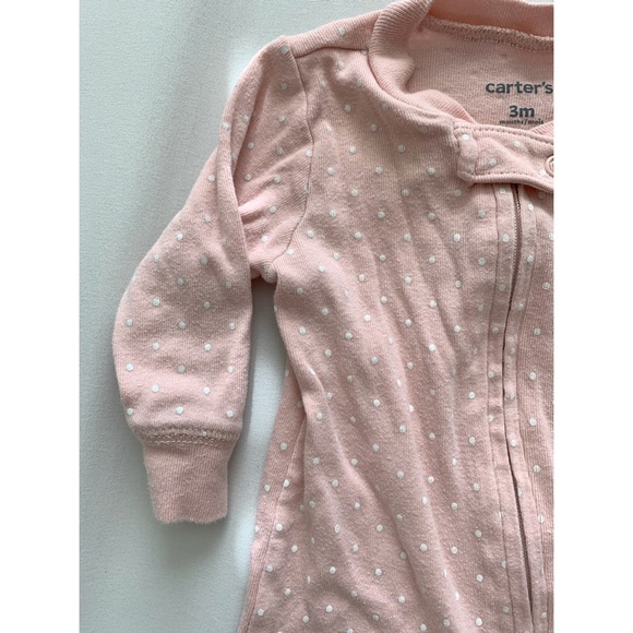 Carter’s 3M Bundle - Picture 9 of 10